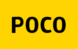 POCO phones in Ongole